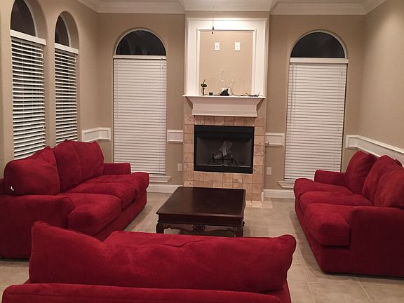5th image of 101 Muirfield Dr