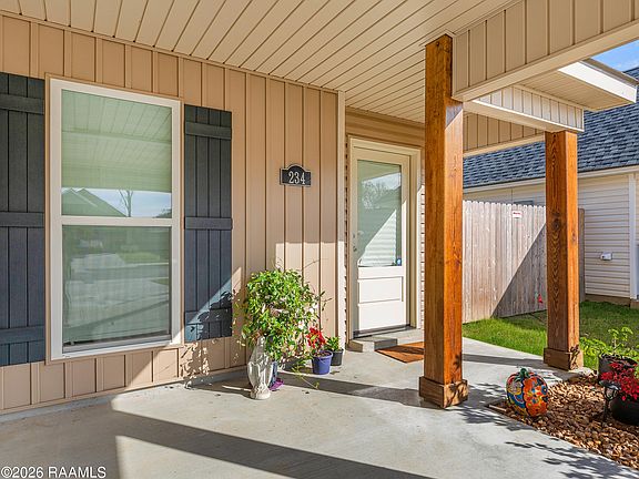 2nd image of 234 Camerons Cove Dr