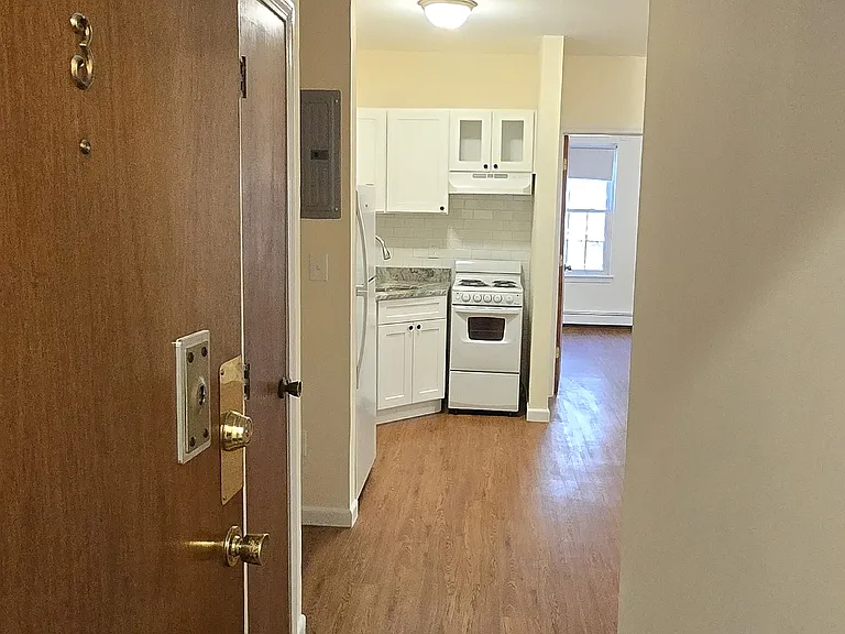 78 S Huntington Ave #4 — Photo 10