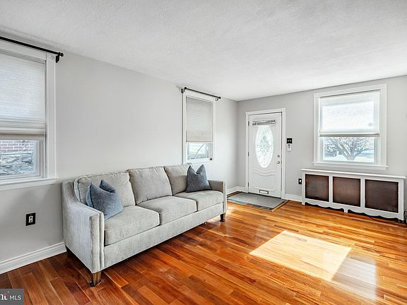 5th image of 228 Ivy Rock Ln