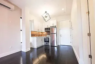 Rented by Doorway NYC, LLC