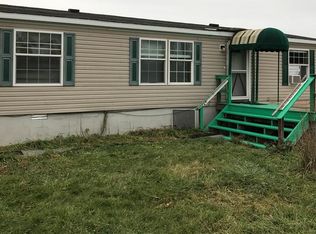 2734 Oran Delphi Rd, Manlius, NY 13104