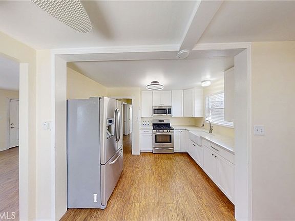 4th image of 1878 Capri Ave