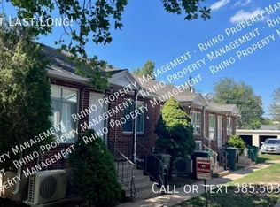 668.5 28th St, Ogden, UT 84403