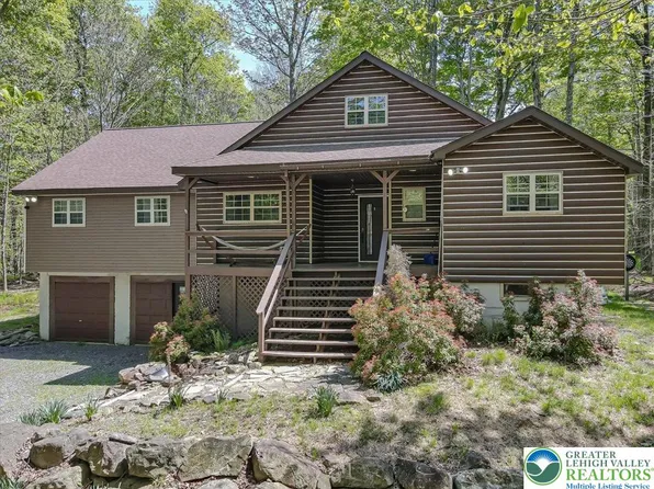 80 Theta Dr #L-2626, Gouldsboro, PA 18424