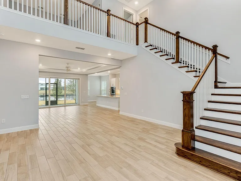 282 Caribbean Pl — Photo 33