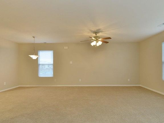 5th image of 3611 Cork Bend Dr