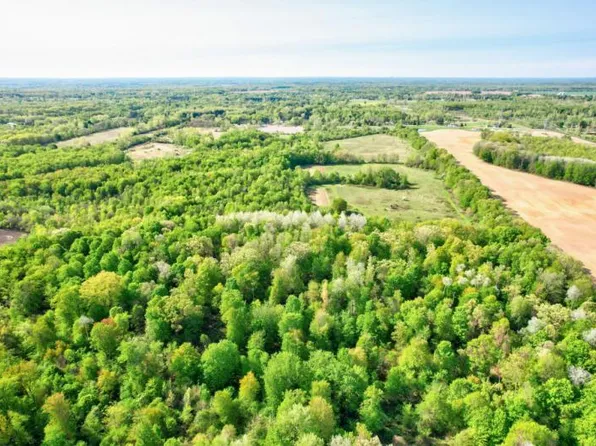 0 E Dodge Rd, Otisville, MI 48463
