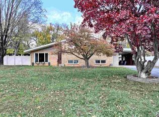 5370 Wilshire Rd, Harrisburg, PA 17112