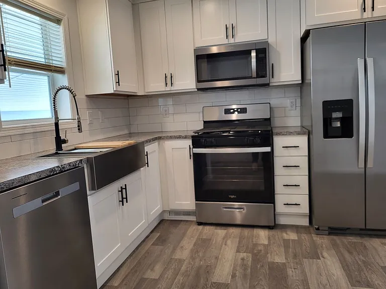 1143 Bayside Rd #149 — Photo 8