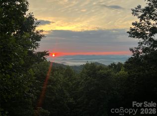 2329 Pinnacle Pkwy, Union Mills, NC 28167