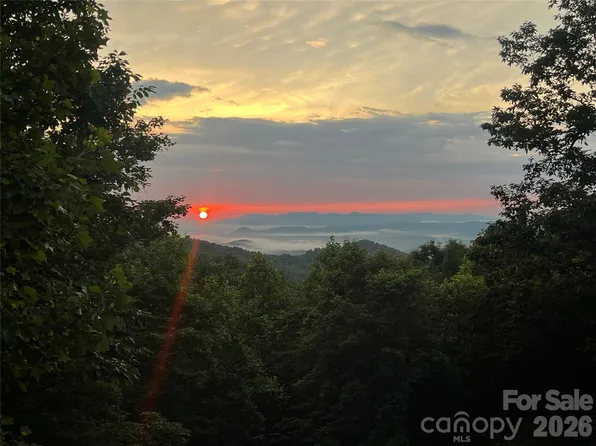 2329 Pinnacle Pkwy, Union Mills, NC 28167