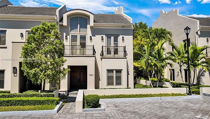1st image of 7450 SW 56th Ct #7450