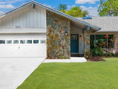 13891 Feather Sound Dr, Clearwater, FL, 33762