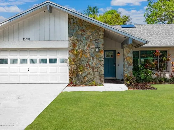 13891 Feather Sound Dr, Clearwater, FL 33762