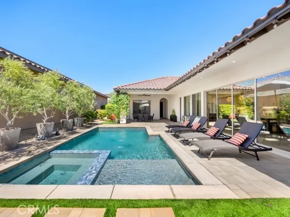 80423 Champions Way, La Quinta, CA 92253