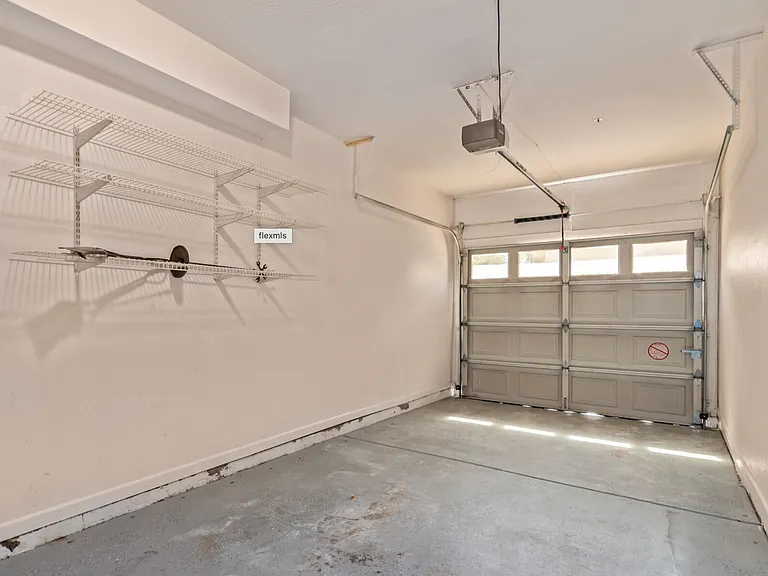 7675 E McDonald Dr #104 — Photo 11