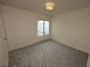 324 32nd Ave #3, San Francisco, CA 94121