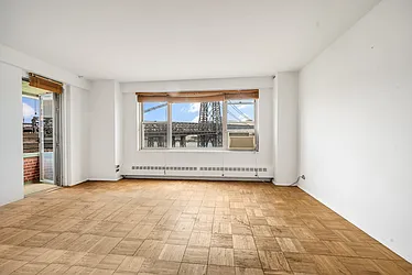 473 Fdr Drive, #K1006