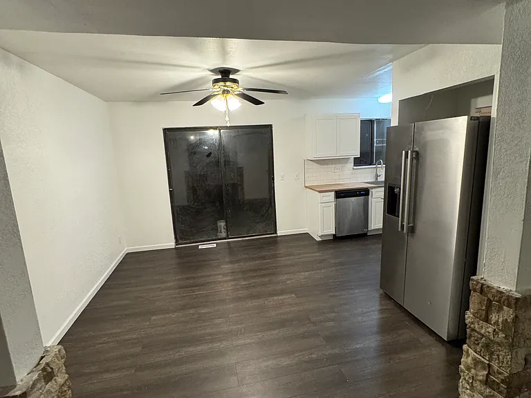 2503 Savoy Dr — Photo 13