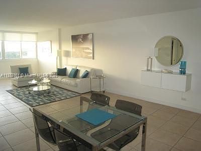 3rd image of 5005 Collins Ave APT 804