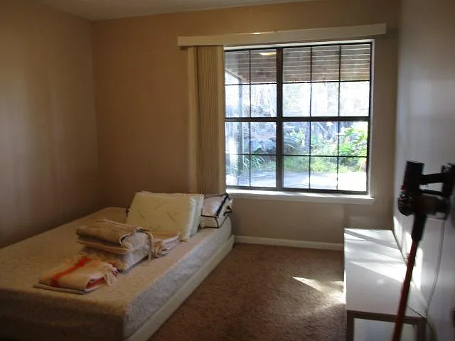 1008 Pineview Blvd #D — Photo 20