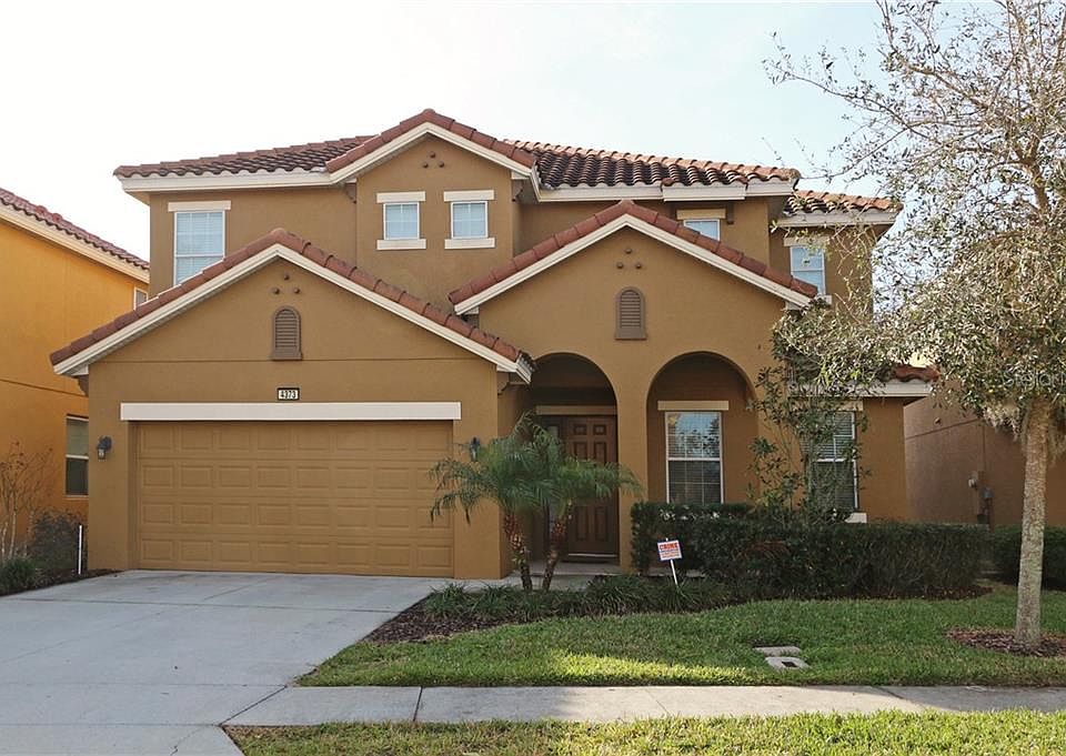 1st image of 4373 Acorn Ct