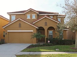4373 Acorn Ct, Davenport, FL 33837