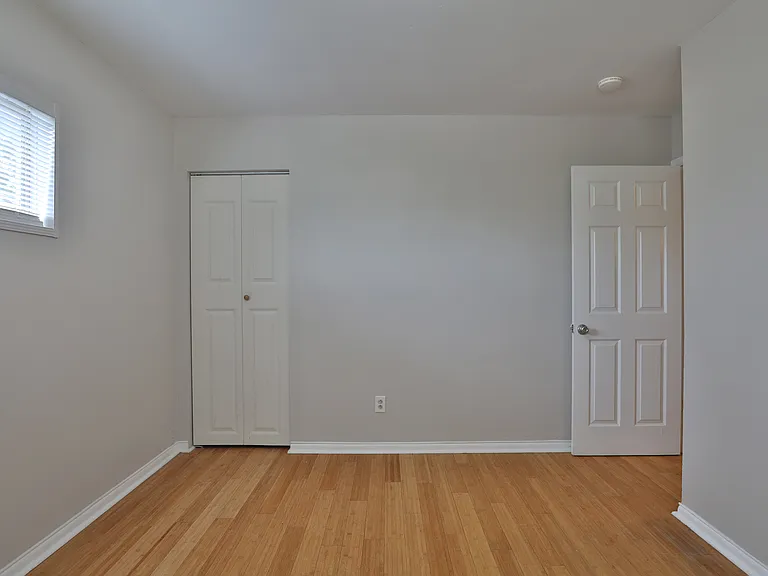 2353 Hanna Dr — Photo 18
