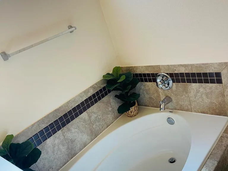 12605 Azulejos St — Photo 11