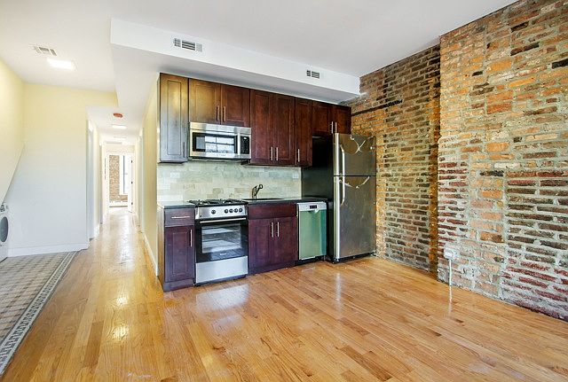 1st image of 496 E 4th St #3