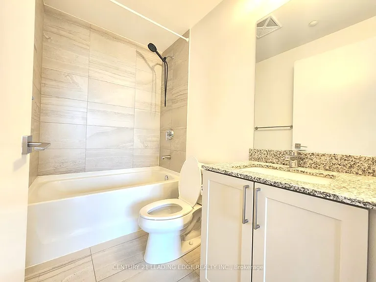 278 Buchanan Dr #809E — Photo 16