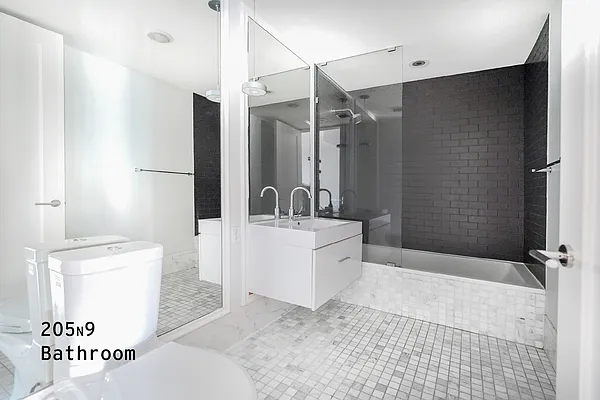 Rented by 620 MGMT | media 14