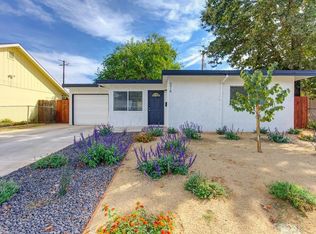 278 Christine Dr, Sacramento, CA 95815