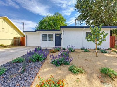 278 Christine Dr, Sacramento, CA, 95815
