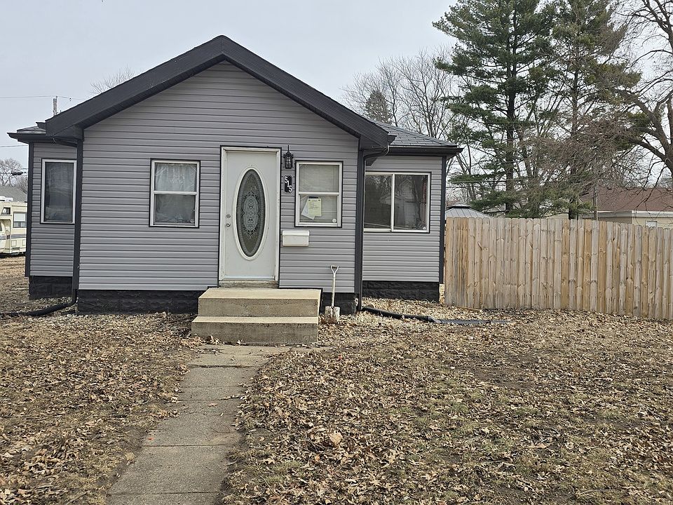 1st image of 515 13th Ave
