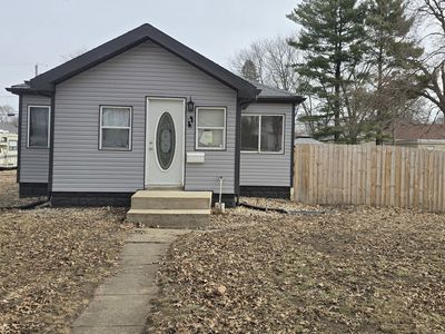 515 13th Ave, Rock Falls, IL, 61071