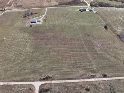 011 S 82nd Road, Bolivar, MO, 65613