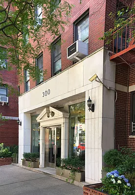 Sold by Compass | media 14