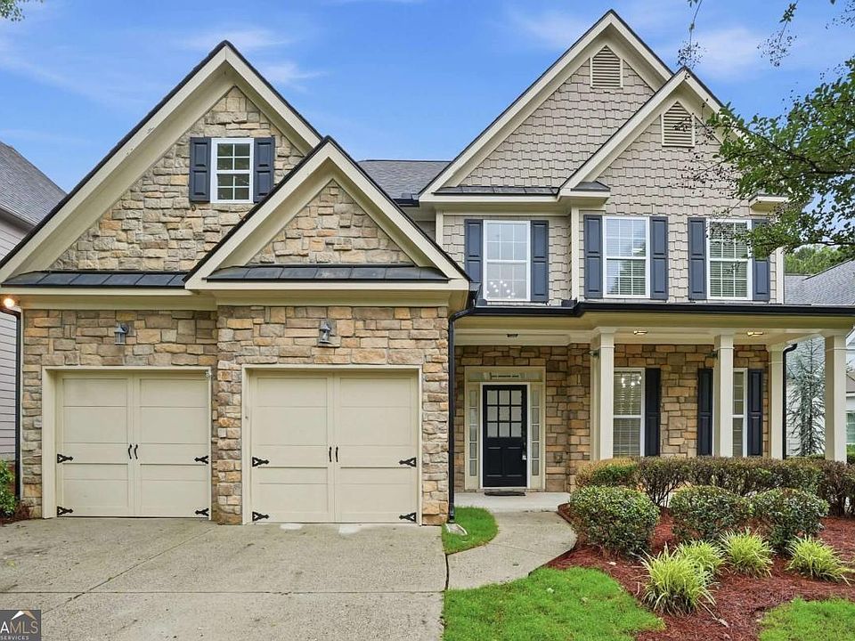 1st image of 3345 Olivia Ct