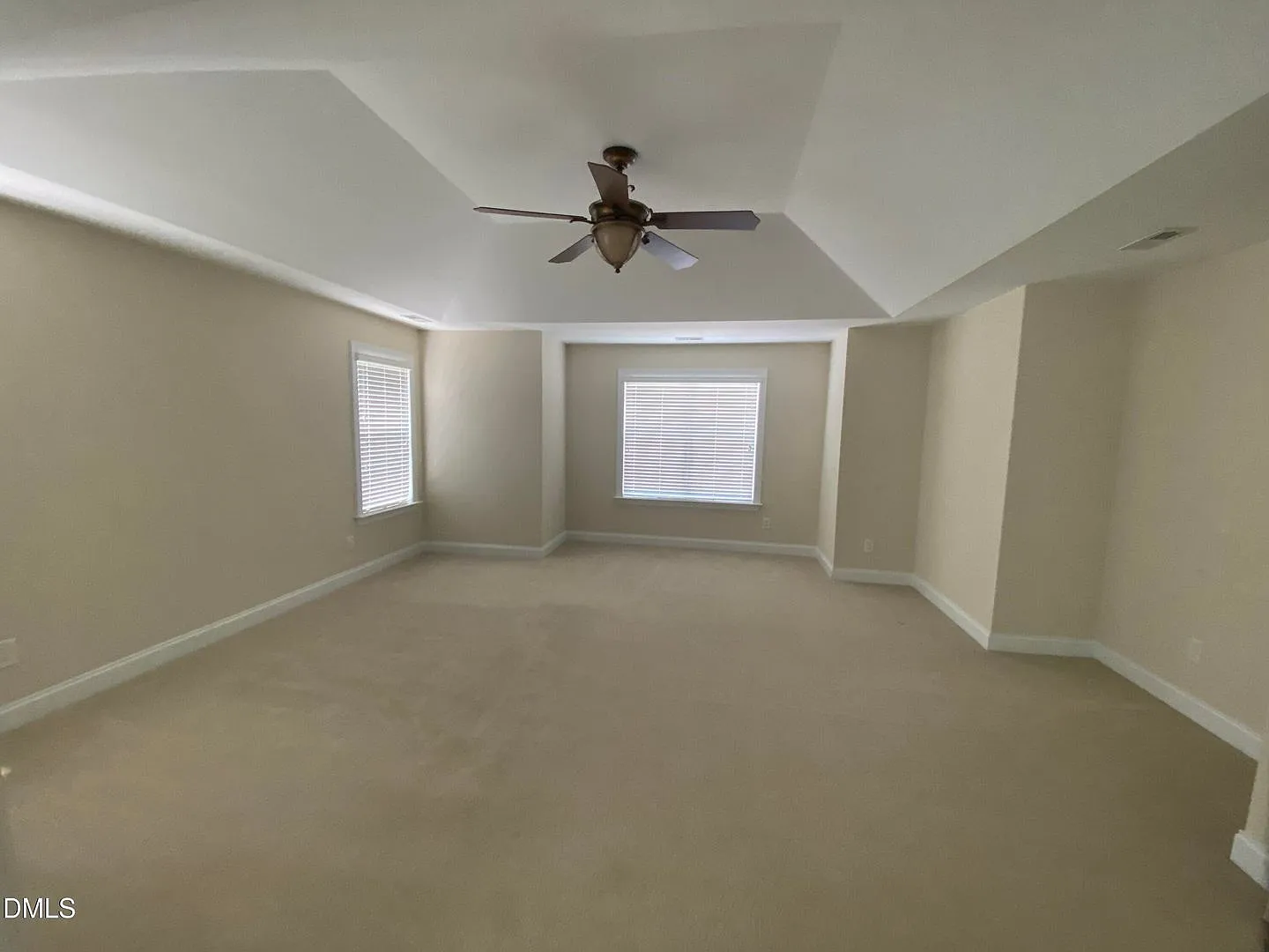 125 Quarryrock Road — Photo 4