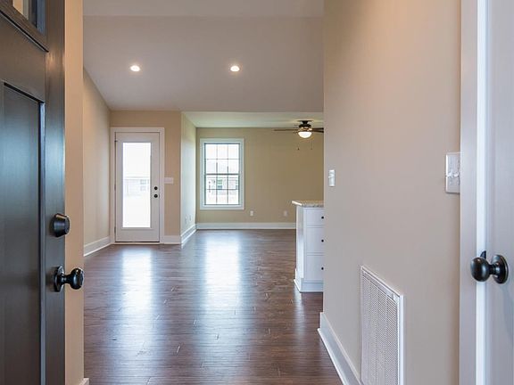 2nd image of 313 Binnacle Ct