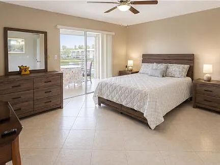 1 bed, 1.0 bath, 798 sqft, $2,600 — Photo 3