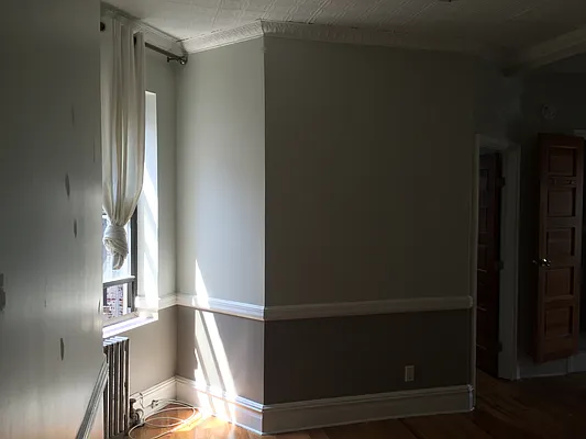 Rented by AJ Clarke | media 22