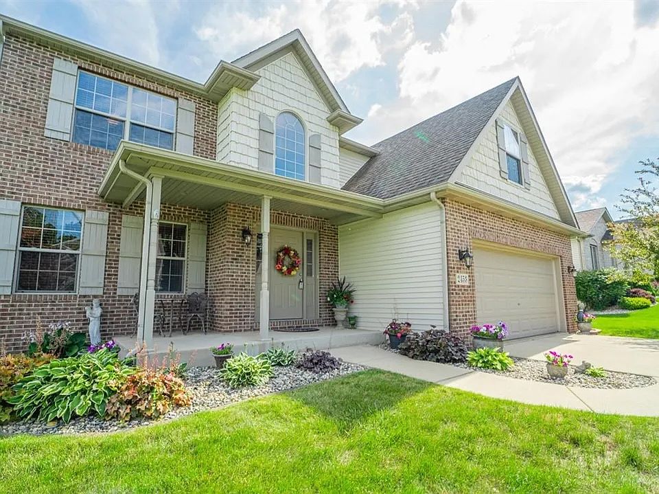 1st image of 2453 Blarney Stone Dr