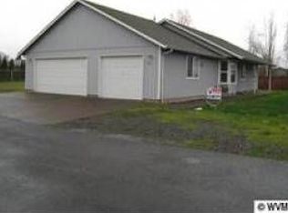 323 Kyle Ln SE, Salem, OR 97317