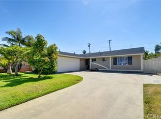 2034 S Center St, Santa Ana, CA 92704