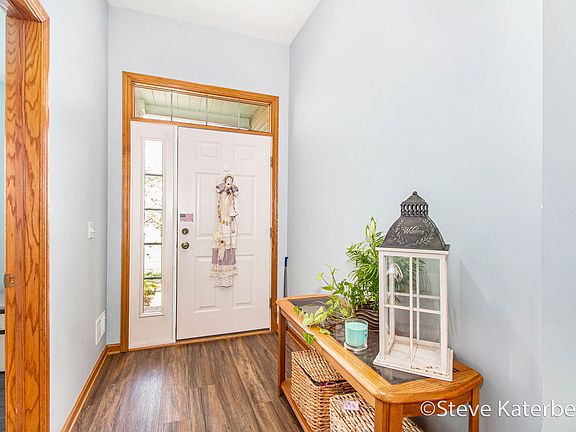 4th image of 2040 Bryceway Ct NE