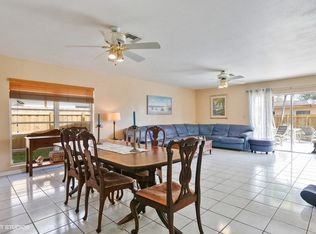 18933 SW 92nd Ave, Cutler Bay, FL 33157