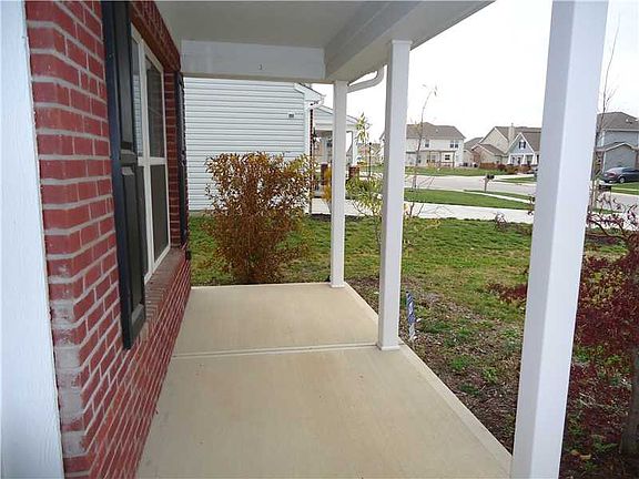 2nd image of 5866 Belvista Dr